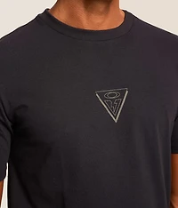 Si Mission T-Shirt