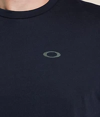 Si Flag T-Shirt