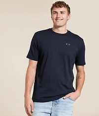 Si Flag T-Shirt