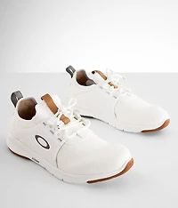 EVZero™ Sneaker