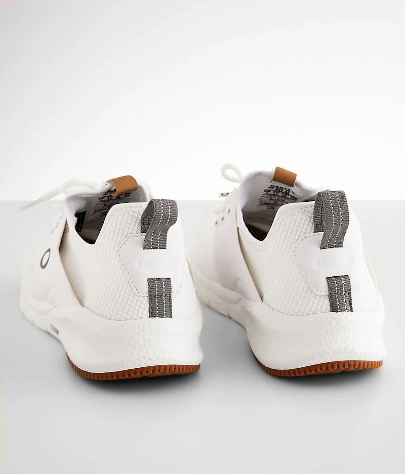 EVZero™ Sneaker