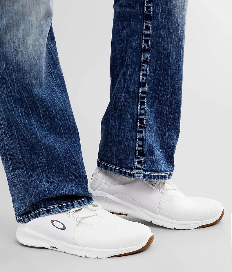 EVZero™ Sneaker