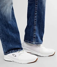EVZero™ Sneaker