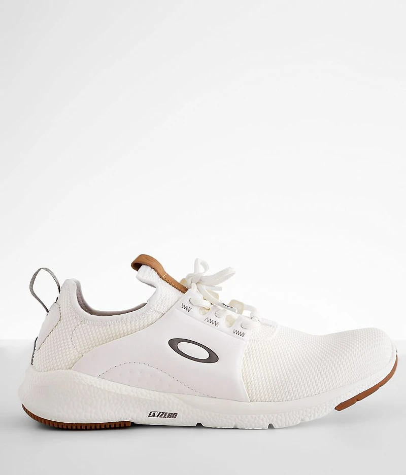 EVZero™ Sneaker