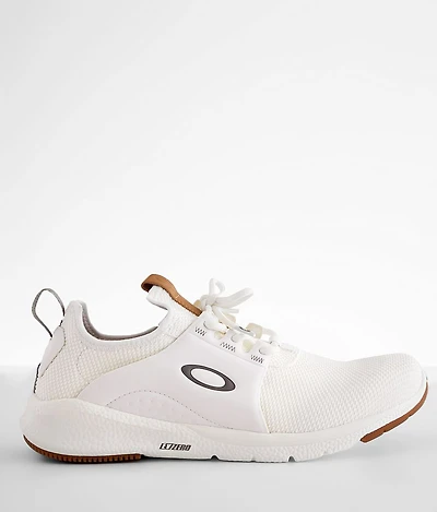 EVZero™ Sneaker