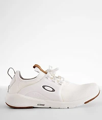 EVZero™ Sneaker