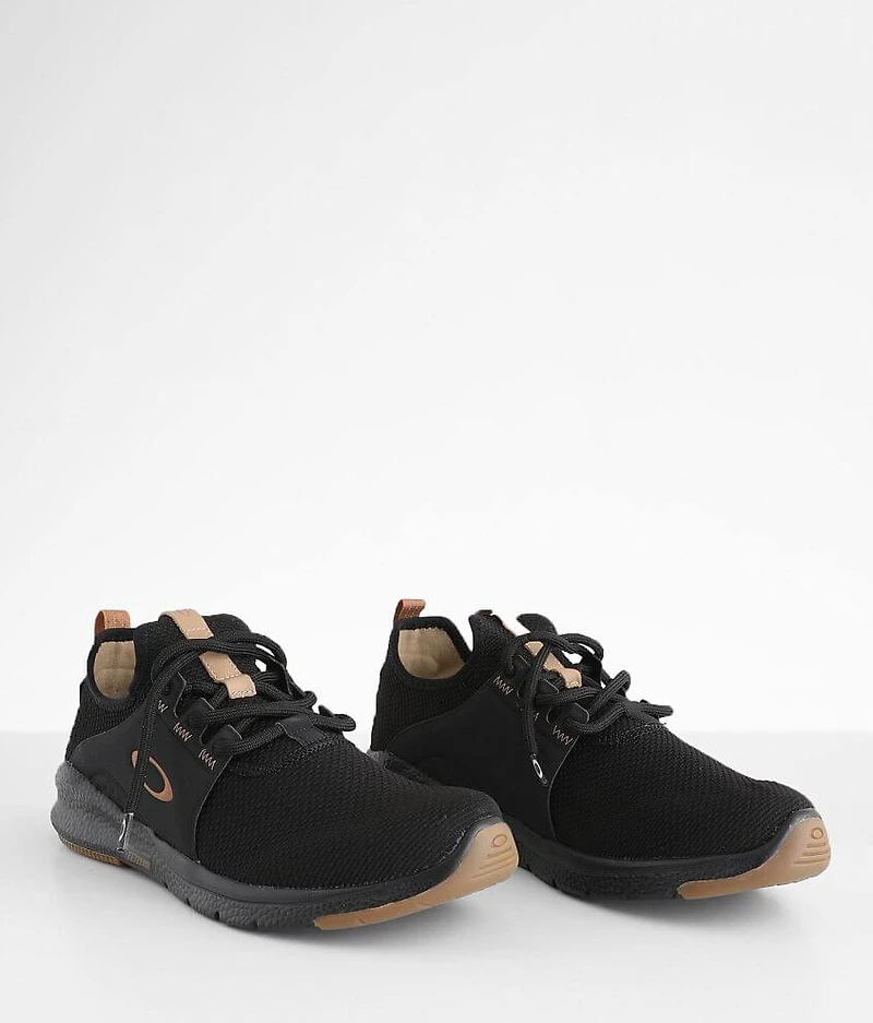EVZero™ Dry Sneaker