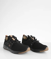 EVZero™ Dry Sneaker