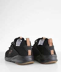 EVZero™ Dry Sneaker