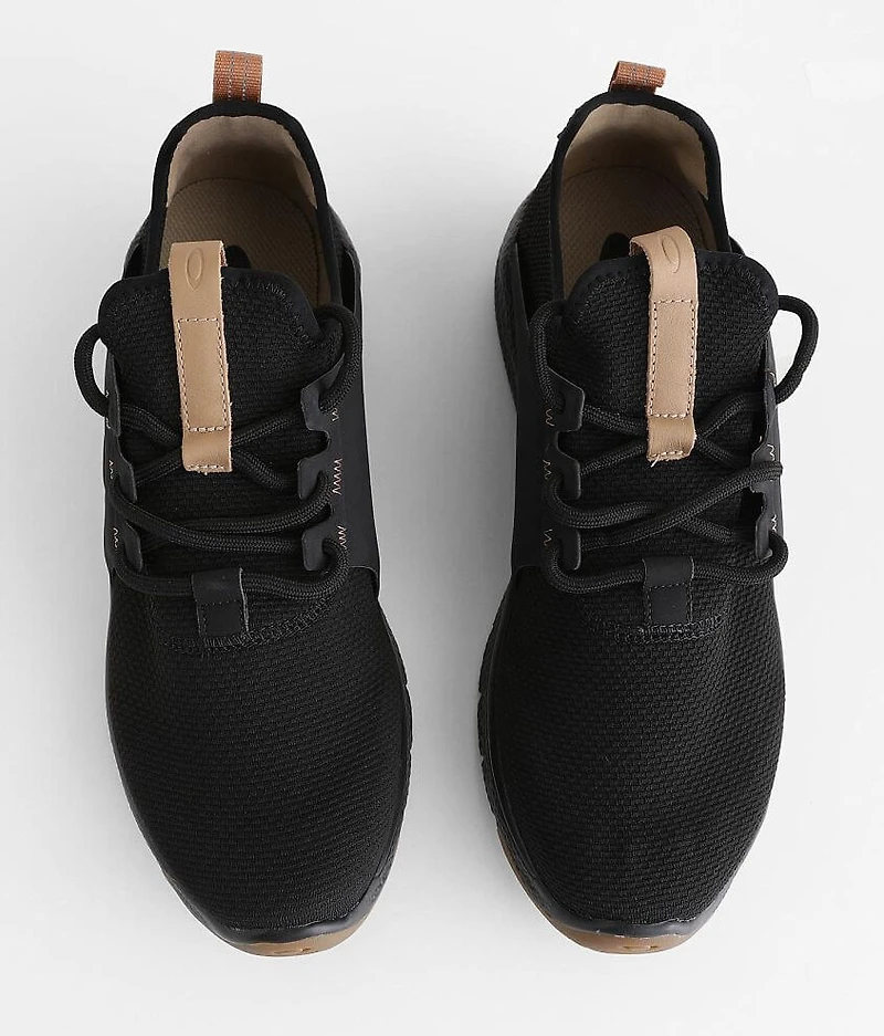 EVZero™ Dry Sneaker
