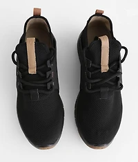 EVZero™ Dry Sneaker