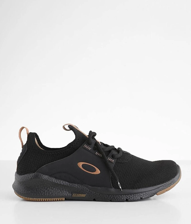 EVZero™ Dry Sneaker