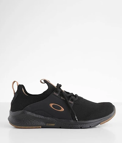 EVZero™ Dry Sneaker