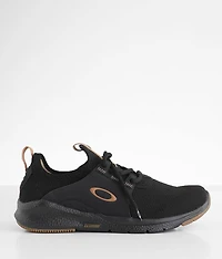 EVZero™ Dry Sneaker