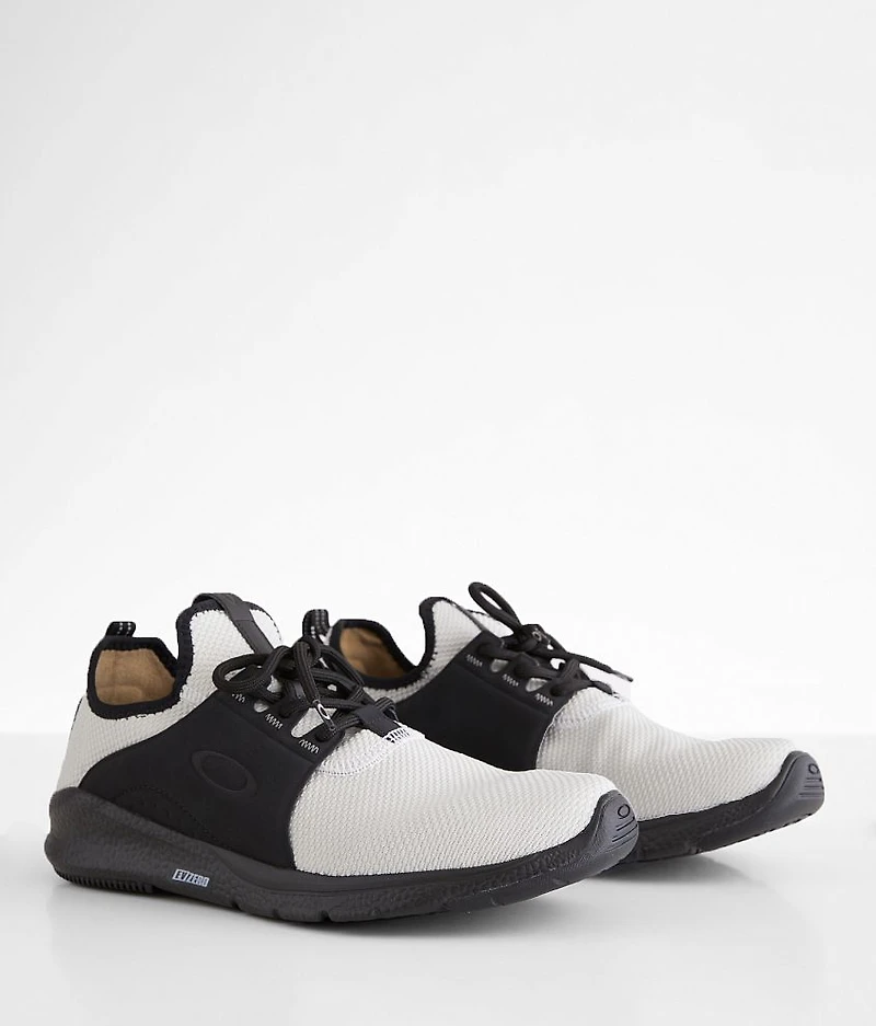EVZero™ Sneaker