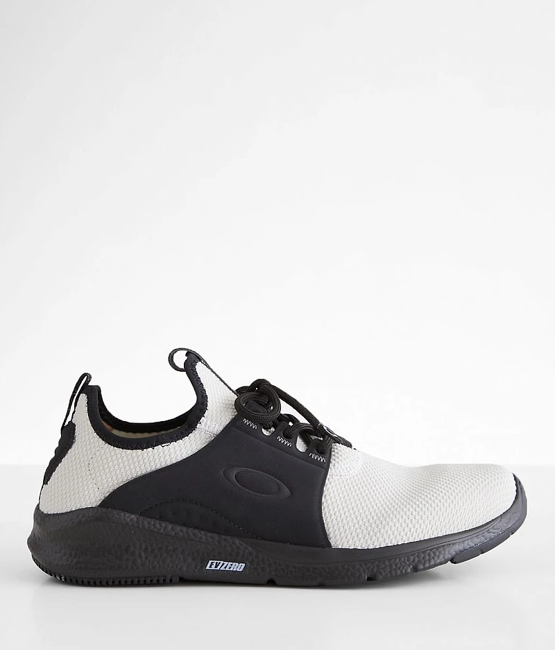 EVZero™ Sneaker