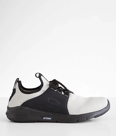 EVZero™ Sneaker