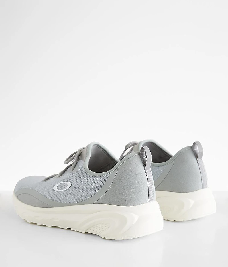 Lennox Sneaker