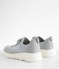 Lennox Sneaker