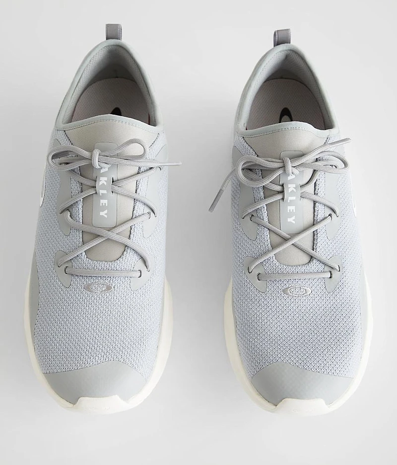 Lennox Sneaker