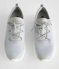 Lennox Sneaker