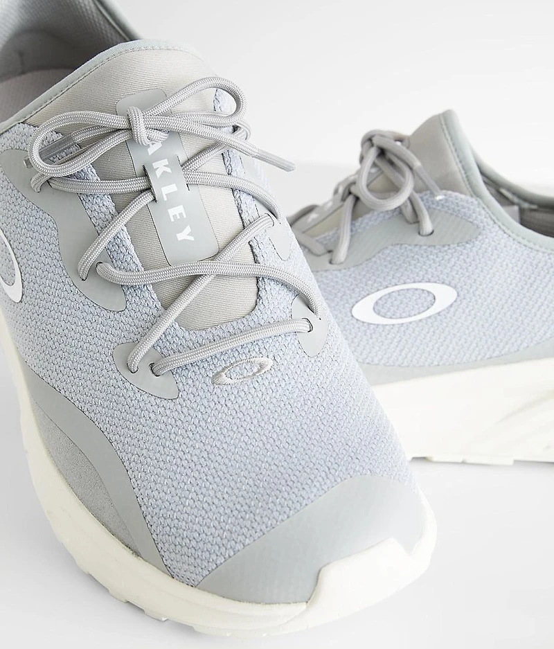 Lennox Sneaker