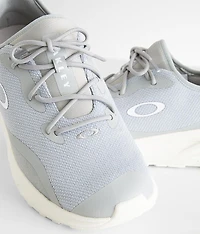 Lennox Sneaker