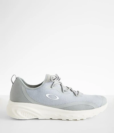 Lennox Sneaker
