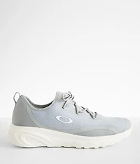 Lennox Sneaker