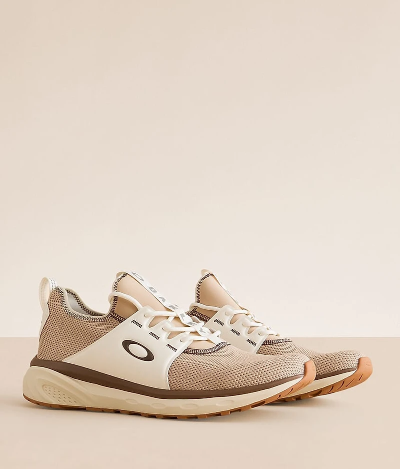 Dry OS Sneaker