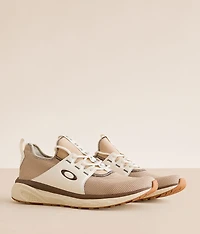 Dry OS Sneaker