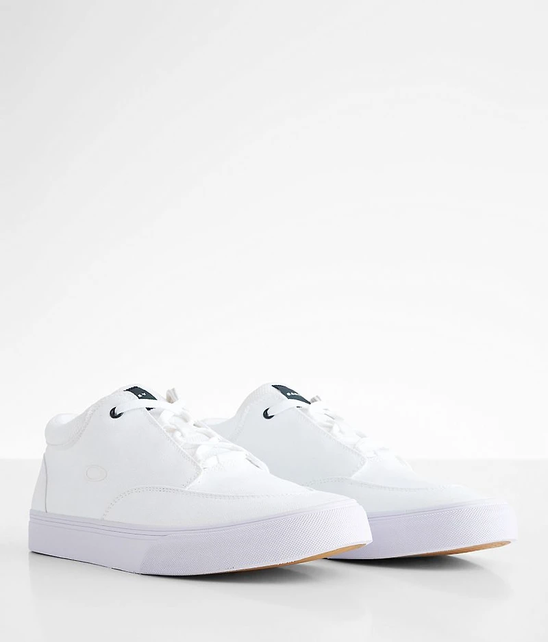 Banks Low Sneaker