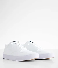 Banks Low Sneaker