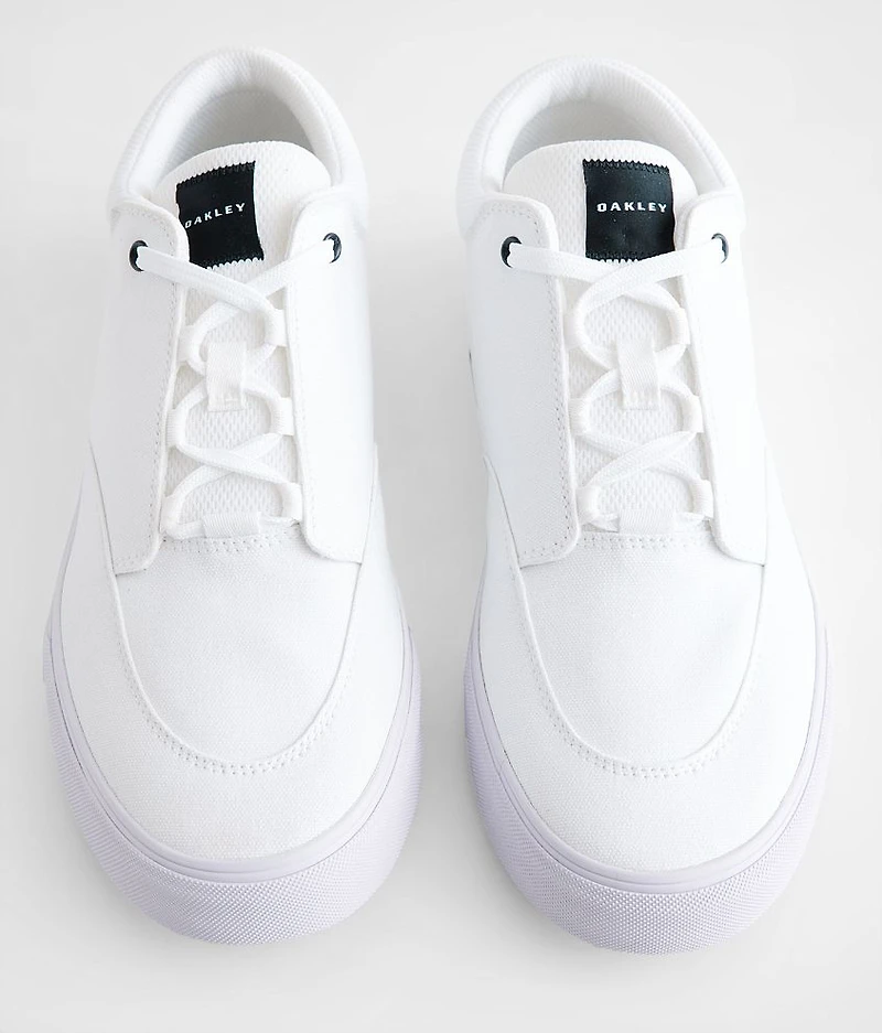 Banks Low Sneaker