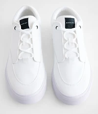 Banks Low Sneaker