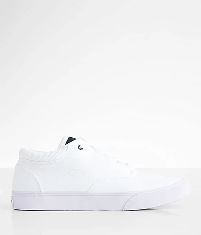 Banks Low Sneaker