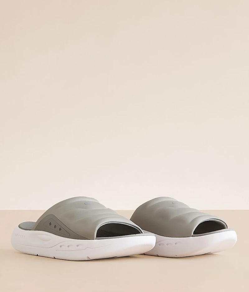 Studio Slide