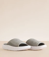 Studio Slide
