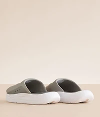 Studio Slide