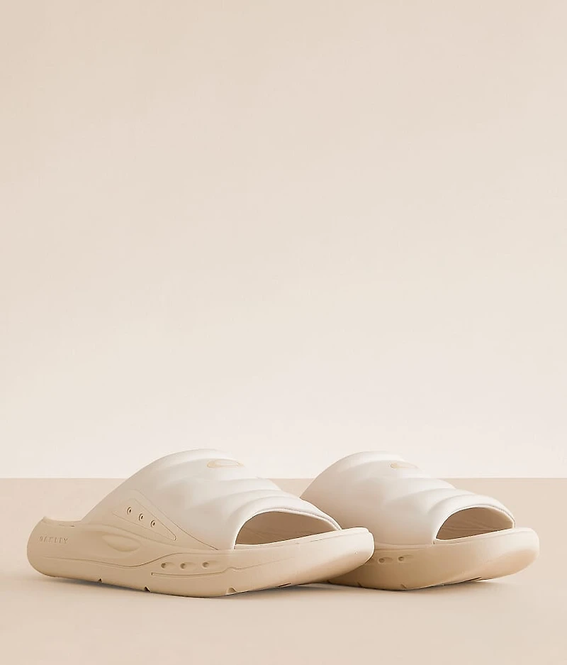 Studio Slide