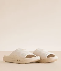 Studio Slide