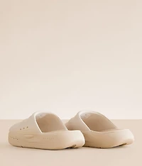 Studio Slide