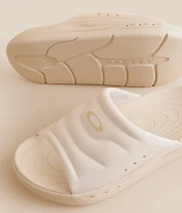 Studio Slide
