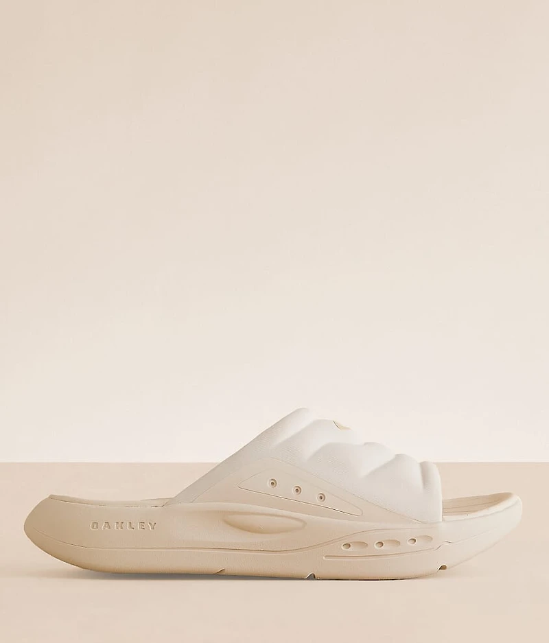 Studio Slide