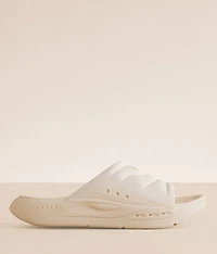 Studio Slide