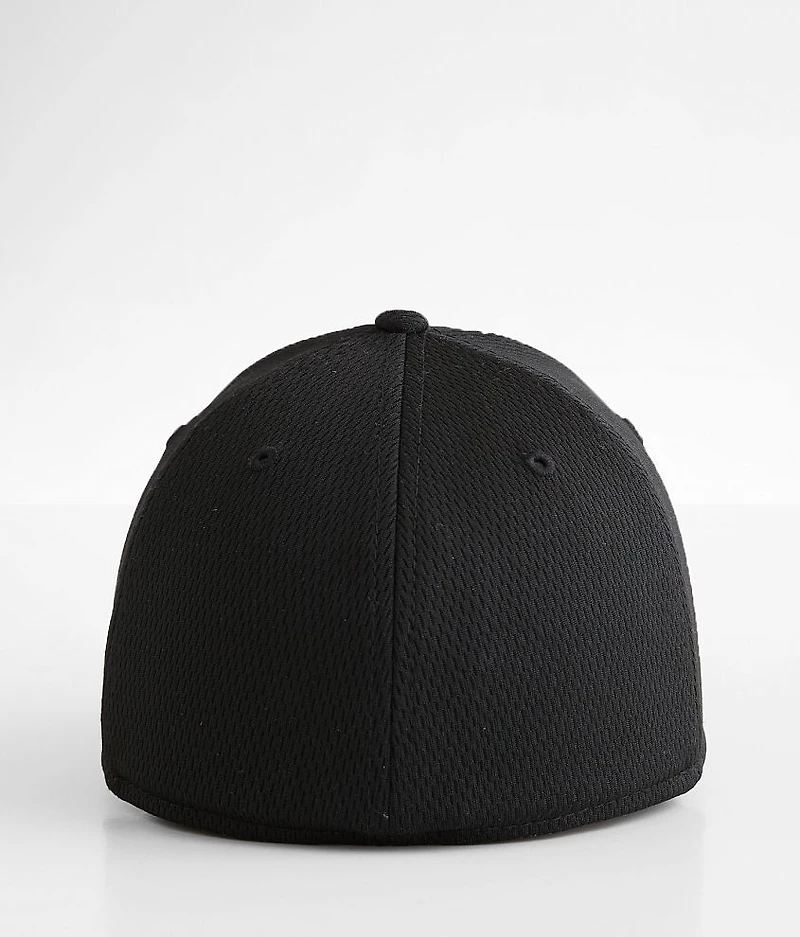 Tinfoil 2.0 Stretch Hat