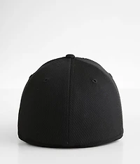 Tinfoil 2.0 Stretch Hat