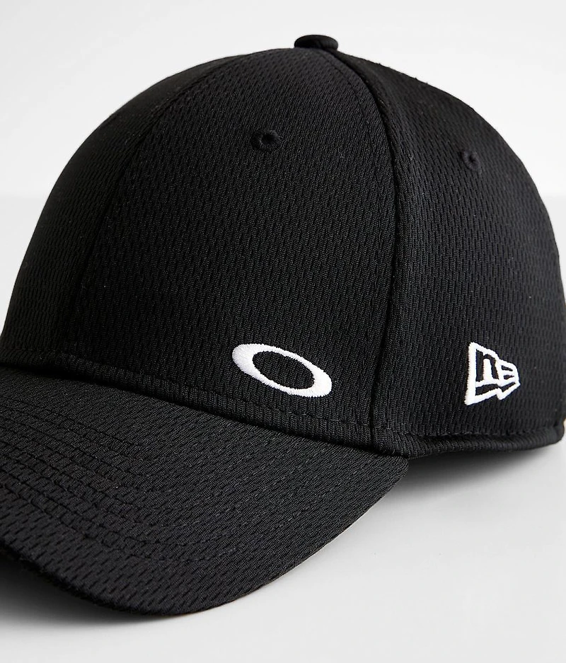Tinfoil 2.0 Stretch Hat