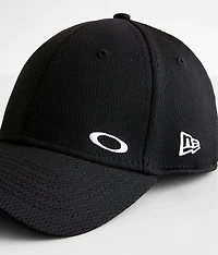 Tinfoil 2.0 Stretch Hat