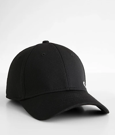 Tinfoil 2.0 Stretch Hat
